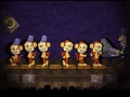 Игри Logical Theatre Six Monkeys