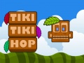 Игри Tiki Tiki Hop