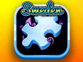 Игри Sweden Jigsaw Challenge