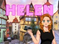 Игри Helen
