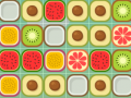 Игри Fruit Match