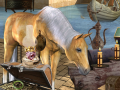 Игри The Last Days