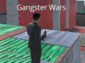 Игри Gangster Wars