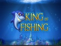 Игри King of Fishing