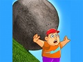 Игри Big Big Baller