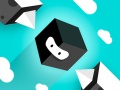 Игри Mr Black