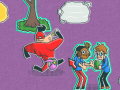 Игри Super Sellout