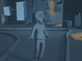 Игри Plume and the forgotten Letter