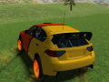 Игри Cars Simulator