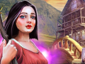 Игри Cabin of no Return