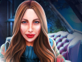 Игри Winter Mystery