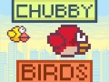 Игри Chubby Birds