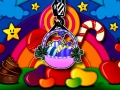 Игри Sweet Tower Challenge