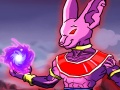 Игри Dragon Fighter