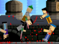 Игри Gangsters