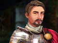 Игри Royal Expedition