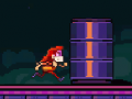 Игри Rainbow Night: Extreme