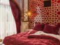 Игри Red Room Escape