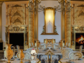 Игри Spot the differences Luxury Castle