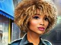 Игри The Last Suspect
