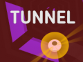 Игри Tunnel