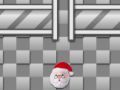 Игри Santa Super Jump