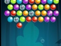 Игри Devil Bubble Shooter