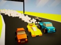 Игри High Road