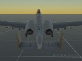 Игри Real Flight Simulator