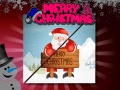 Игри Christmas Five Differences