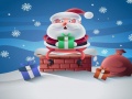 Игри Christmas Gifts