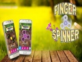Игри Fidget Spinner