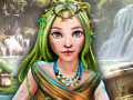 Игри Gemstone Path
