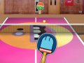 Игри Table Tennis Ultimate Tournament