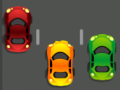 Игри Fast Driver