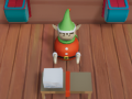 Игри Santa`s Workshop