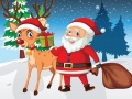 Игри Christmas Trains