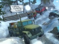 Игри Off Road Cargo Drive Simulator