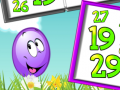 Игри Crossword Kids