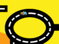 Игри Truck Maze