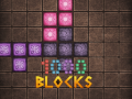 Игри 1000 Blocks