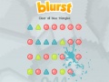 Игри Blurst