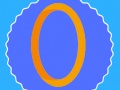 Игри Line Circle