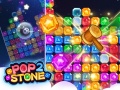 Игри Pop Stone 2