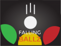 Игри Falling Ballz