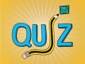 Игри EG Quiz Games
