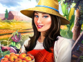 Игри Farm Feast