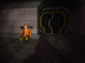 Игри Portal of Doom: Undead Rising