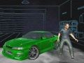 Игри Crazy Car Stunts