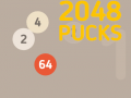 Игри Pucks 2048
